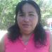 Profile Picture of Dora Avilez (@dora.avilez.524) on Facebook