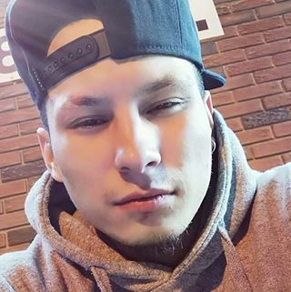 Jake Lowes - Facebook Profile Picture of Jake Lowes (@jake.lowes.7374) on Facebook