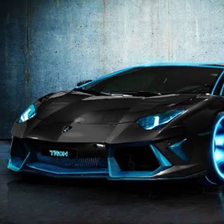 Carlos Mortera - Facebook Profile Picture of Carlos Mortera (@carlos.mortera.585) on Facebook