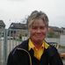 Profile Picture of Andrea Heinitz (@andrea.heinitz.3) on Facebook