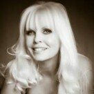 Profile Picture of Pam Matthews Conlin (@pamconlin) on Instagram