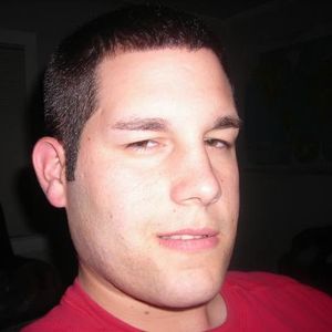 Profile Picture of Daniel Cornwell (@daniel_crnwll) on Myspace