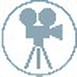 Profile Picture of Nathan (@pepper nathan) on Flickr