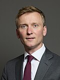 Profile Picture of Torsten Bellon Wikipedia