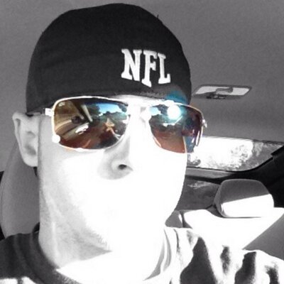 Profile Picture of Cody Blanton (@Break192) on Twitter