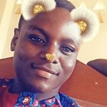 Profile Picture of Frederick Appiah (@appiah7847) on Instagram