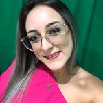 Profile Picture of Erika Gomes 🎀 (@erikagomes15) on Instagram