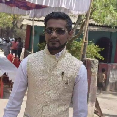 Anis Shaikh Ali Shaikh - Twitter Profile Picture of Anis Shaikh Ali Shaikh (@AnisshaikhAlis1) on Twitter