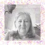 Profile Picture of Frances Cosgrove (@Frances-Cosgrove) on Facebook