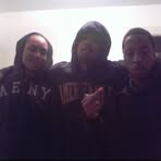 Profile Picture of Lamont Cradle (@lamont.cradle) on Facebook