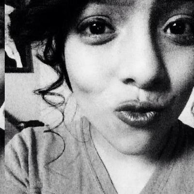 Profile Picture of Itzel Becerra. (@lupe_amor95) on Twitter