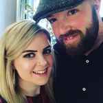 Profile Picture of Hannah Marie Ruddock (@hannahmarieruddock) on Instagram