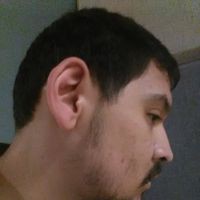 Profile Picture of Luis Arenas (@luis-arenas-45) on Quora