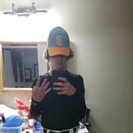 Profile Picture of Ethan Clayton (@ethan_clayt0n21) on Instagram