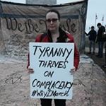 Profile Picture of Stacy Small (@nastylynnsmall) on Instagram