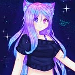 Profile Picture of Katheryn Nguyen (@katheryn_unicorns) on Instagram