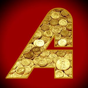 Profile Picture of Gordon Merrill (@avarice44) on Tiktok