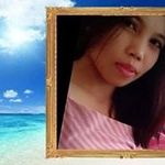 Profile Picture of Bagacay Hannah Masing (@bagacayhannah) on Instagram
