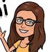 Profile Picture of Stephanie Keeler [King, M. L. ES] (@keelerkingmles) on Pinterest