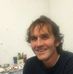 Profile Picture of Andrew Rosser (@andrew.rosser.12) on Facebook