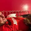 Profile Picture of Jason Keown (@jason.keown4) on Tiktok