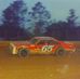 Profile Picture of Todd Burch (@todd.burch.311) on Facebook