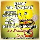 Profile Picture of   emily lucia jaramillo... (@emilyjt.0407) on Tiktok
