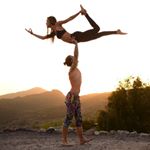 Profile Picture of George Gibson (@curiousgypsygeorge) on Instagram