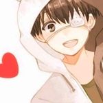 Profile Picture of justin Allan Dale R.monares (@justinallandale) on Instagram