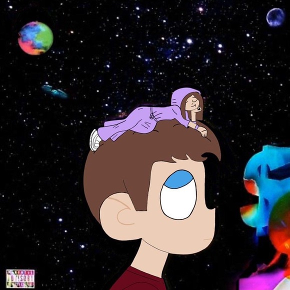 Profile Picture of Luke Whaley (@luke_whaley) on Poshmark