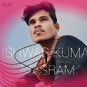 Profile Picture of Jay Patel Baba Mandir Paraspani  (@ISHWAR-wb3kf) on Youtube