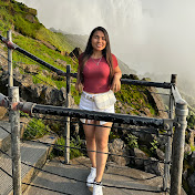 Profile Picture of Pa Yang Her (@Payangher) on Youtube