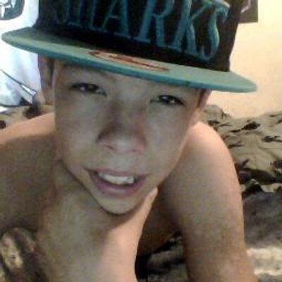 Profile Picture of Chris _Quillin (@YUNGINN_187) on Twitter