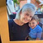 Profile Picture of Cheryl Driskell (@cheryl.driskell.90) on Facebook