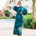 Profile Picture of Alaa Soliman (Loli) (@alaa.soliman.ahmed) on Facebook