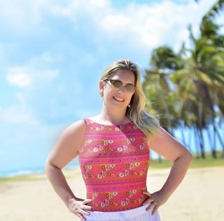 Profile Picture of Alice Linck (@alice.linck.3) on Facebook