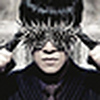 Profile Picture of Darwin Chen (@DDmimimomo1127) on Flickr