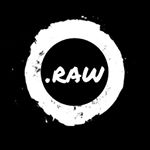Profile Picture of Justin Miles (@jmiles.raw) on Instagram