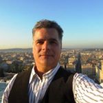 Profile Picture of David Sigurdsson (@david__sigurdsson) on Instagram