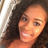 Profile Picture of Jasmine Pratt (@jasmine-pratt-5) on Quora