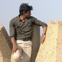 Profile Picture of Danny Anton (@danny-anton-1) on Quora