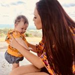 Profile Picture of Jonathan 6/17/16 & 11/10/17 (@jodee_joyce_daugherty) on Instagram