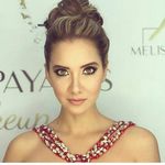 Profile Picture of DANIELLA ALVAREZ🎬👑💛 (@danielaalvarezfc) on Instagram