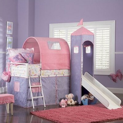 Profile Picture of James Lafortune (@powellcastlebed) on Twitter