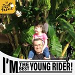 Profile Picture of David Gareth Errington (@errington846) on Instagram