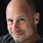 Profile Picture of Erik (@erik_trautmann_photography) on Instagram