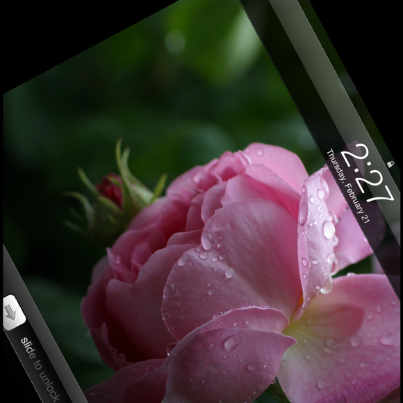 Profile Picture of Janet Tessener (@janettessener) on Poshmark