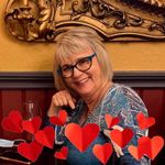 Profile Picture of Phyllis Bigler (@bigler.phyllis) on Instagram