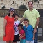 Profile Picture of Michelle Levine (@mlevine77) on Instagram