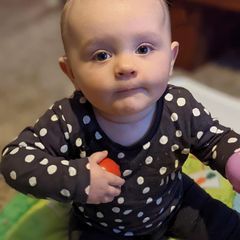 Profile Picture of jeebz (@janettedavidson6) on Tiktok